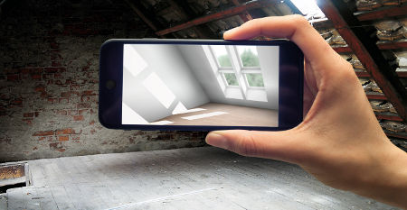 velux-mydaylight-app-dachfenster-einbauvarianten-visualisieren
